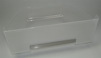 Groentebak, Siemens koelkast & diepvries - 230 mm x 440 mm x 330 mm